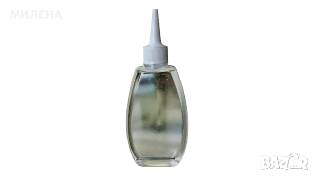 МАСЛО ЗА ШЕВНИ МАШИНИ, снимка 4 - Резервни части за машини - 42729563