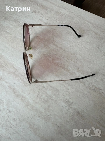 Слънчеви очила Liu Jo, снимка 4 - Слънчеви и диоптрични очила - 53411411