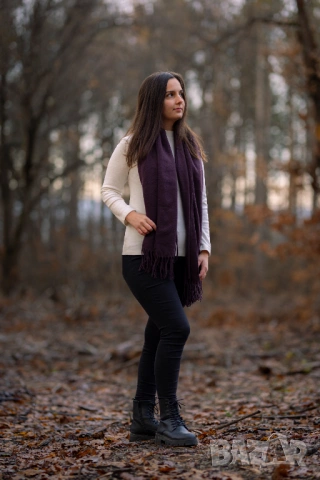 Фотограф за Абитуриентски Бал 2026, снимка 17 - Фотографи - 54283445