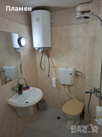 Собственик отдава под наем обзаведен апартамент , снимка 6 - Апартаменти - 51402672