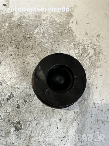 Бутало 2.2 CDI 8854A 646.982 за Mercedes W639 Vito (2003-2008) , снимка 3 - Части - 54135126