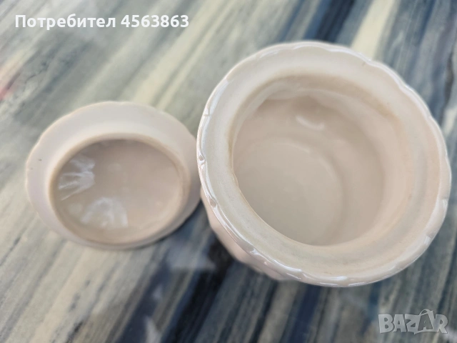 Бижутерки с, снимка 8 - Други - 53573835