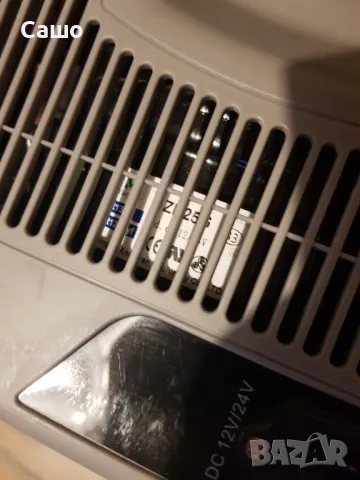 Хладиник компресорен 12волта 24-220волта, снимка 7 - Хладилници - 50277521