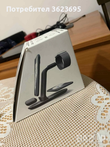 Samsung s21ultra, снимка 6 - Samsung - 53885711