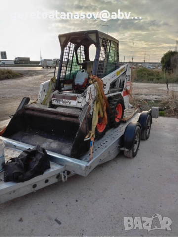 Бусове София под наем, ремаркета София под наем, хамали София Бус, бус под наем, транспортни услуги , снимка 2 - Транспортни услуги - 52917570