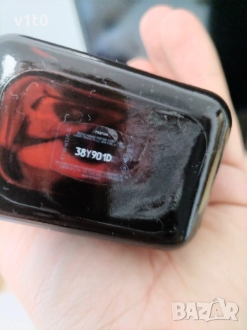 Мъжки парфюми от лична колекция , снимка 3 - Мъжки парфюми - 53437180