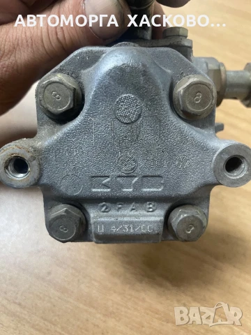 Хидравлична помпа 1J0 422 154 A ES VW за Фолцваген Голф 4 Бора Golf 4 Bora 1,9 tdi sdi