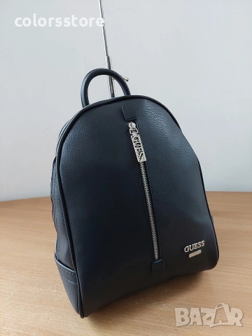 Раница Guess/SG72n