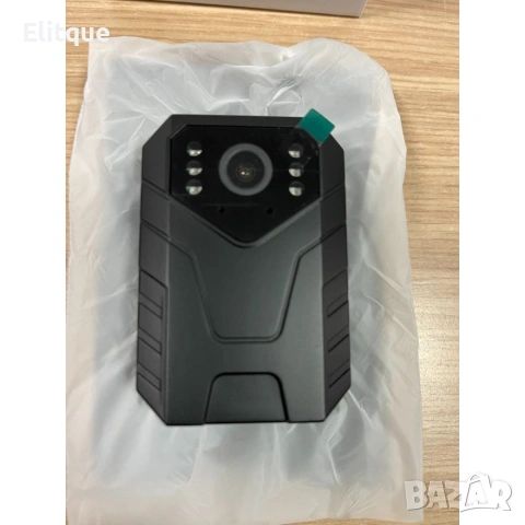 A1426 4K HD BODY Камера