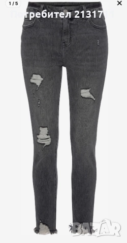 Дамски лот от дрешки размер С , снимка 14 - Комплекти - 52135808