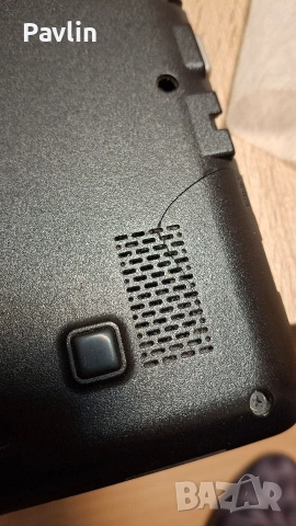 Лаптоп Acer Aspire E5-511-C1B8, снимка 6 - Лаптопи за работа - 54010290