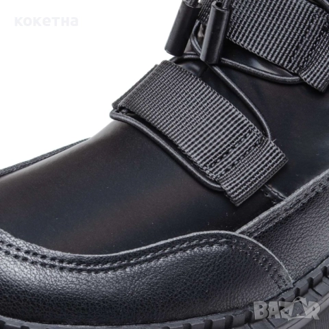 Детски боти/апрески, снимка 14 - Детски боти и ботуши - 52587698