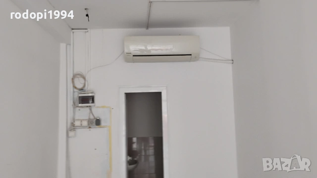 магазин в Пловдив-смирненски.120 кв.м.,лице на главна улица.Перфектно,със склад-офис,климатици., снимка 2 - Други - 54170964