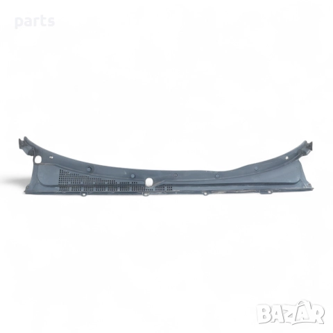 Пластмаса Чистачки Ровър 600 - Хонда Акорд - 74200SN7 - 0240762, снимка 2 - Части - 52881121