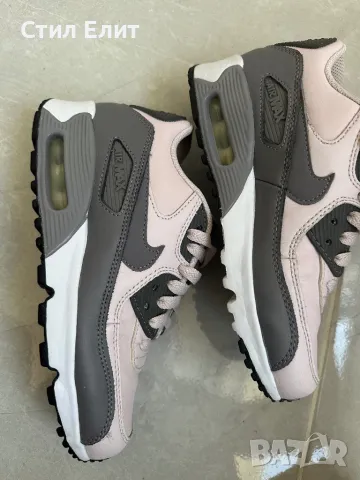 Nike Air Max 35.5, снимка 3 - Маратонки - 47839921