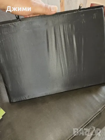 препарирани пеперуди, снимка 8 - Антикварни и старинни предмети - 50045495