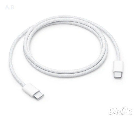 Зарядно/кабел Fast charging , снимка 2 - Оригинални зарядни - 53946937