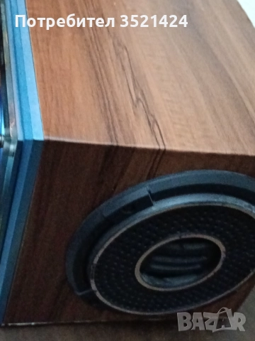 Радио , снимка 6 - Радиокасетофони, транзистори - 52855109