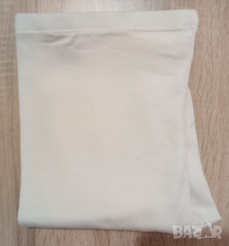 Мериносов вълнен клин 100% мерино вълна – българско производство за Германия, снимка 2 - Клинове - 52269429