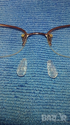 Gucci - оригинални очила за рамки , снимка 6 - Слънчеви и диоптрични очила - 37178592