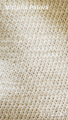 PENN&INK N.Y. Тениска „We are in love“ – oversized, 100% органичен памук, снимка 11 - Тениски - 54009921