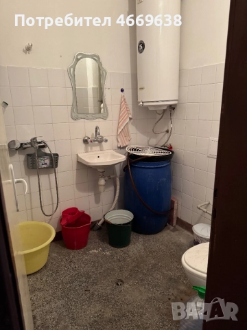 АПАРТАМЕНТ в град ОМУРТАГ-Супер център, снимка 9 - Апартаменти - 52665710