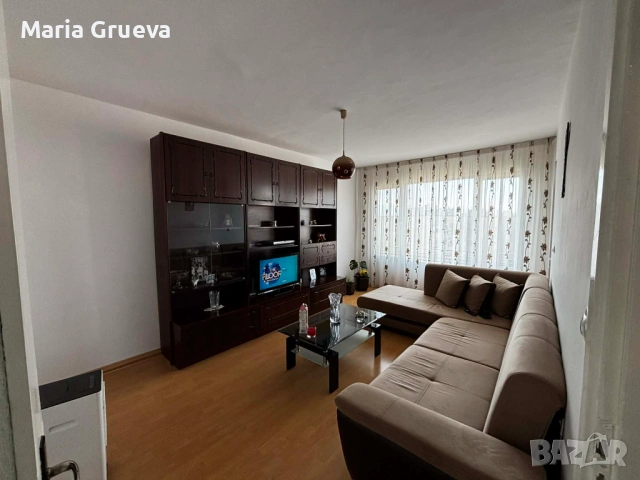 Частно лице продава 3-стаен, КАТ Пазарджик, снимка 4 - Апартаменти - 53865128