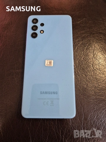 Samsung - A32, снимка 3 - Samsung - 53753294