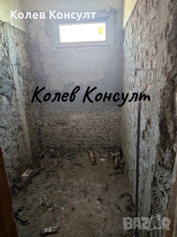 Продавам къща близнак в гр. Димитровград, снимка 11 - Къщи - 52064537