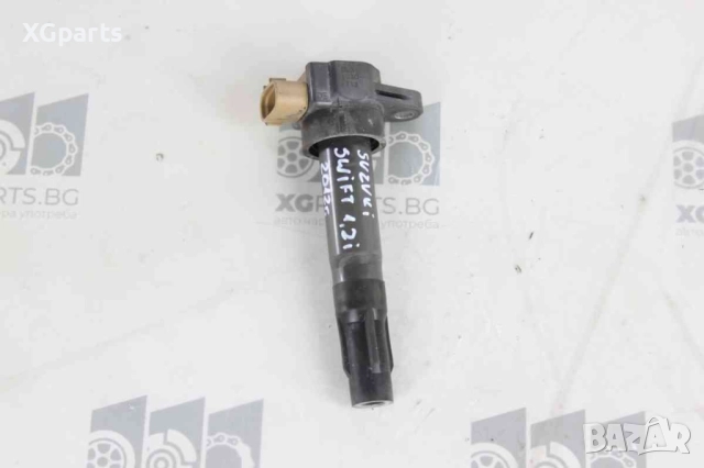 Запалителна бобина за Suzuki Swift 1.2i 94 к.с (2010-2013)