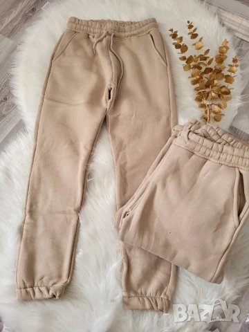 ватирано долнище 