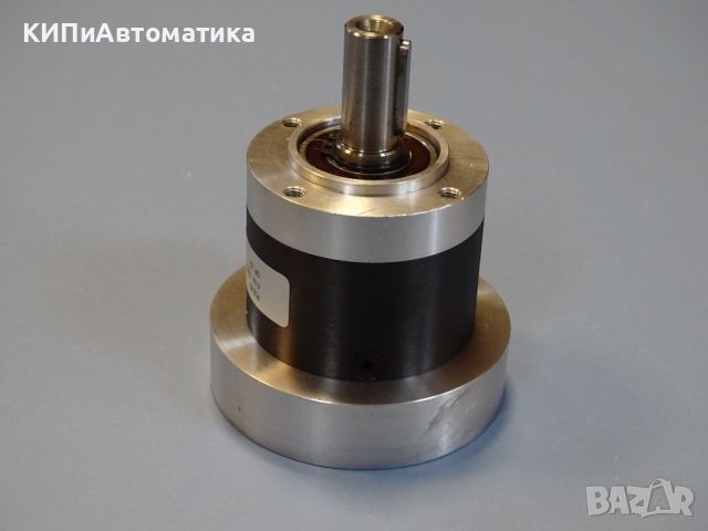 планетарен редуктор Neugart PLE60 Planetary Gear Box i-5, снимка 7 - Резервни части за машини - 46742261