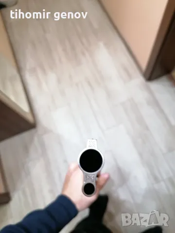 HEYM 22D, ХАЙМ 22 Д ,ЛОВНА КОМБИНАЦИЯ, снимка 6 - Ловно оръжие - 49768527