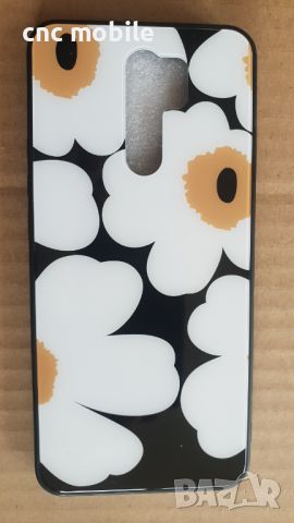 Xiaomi Redmi 9 калъф / case, снимка 15 - Калъфи, кейсове - 46709226