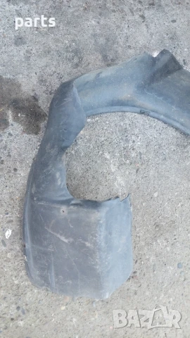 Преден Десен Подкалник Ауди A3 8L (2) - 8L0821172B, снимка 3 - Части - 51201741