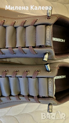 Обувки унисекс за босо ходене Hobibear, нови, размер 40-25.7 cm, снимка 6 - Дамски ежедневни обувки - 52966388