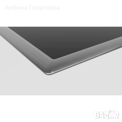 котлони за вграждане , снимка 2 - Котлони - 52357945