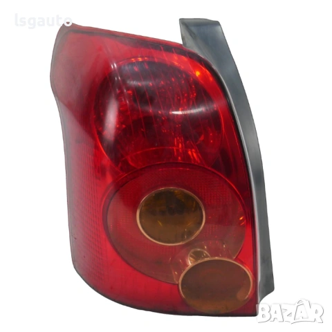 Ляв стоп Toyota Avensis II 2003-2009 ID: 159071