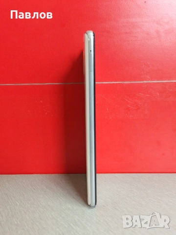 Samsung A42 5G, снимка 6 - Samsung - 53412568