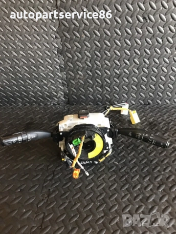 Лост за светлини и чистачки на волана за Subaru Legacy 2.0 (2003–2008) 83111AG76