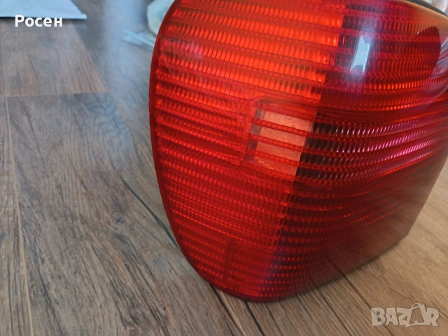 Стопове за Фолксваген Поло, снимка 4 - Части - 53326894