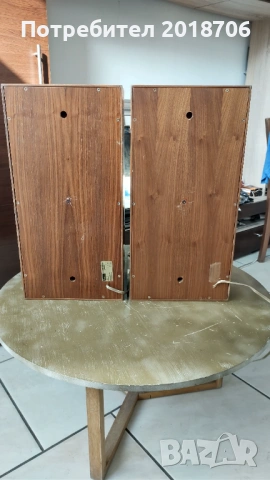 HECO Sound Master SM540, снимка 4 - Тонколони - 53934308