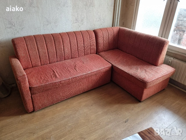 безплатен диван , снимка 2 - Дивани и мека мебел - 54005156