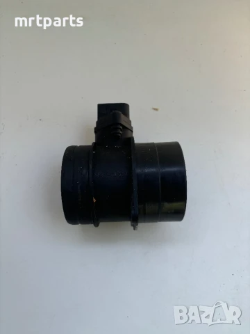 Дебитомер за VW Sharan2.8 бензин071906461B, снимка 2 - Части - 51245258