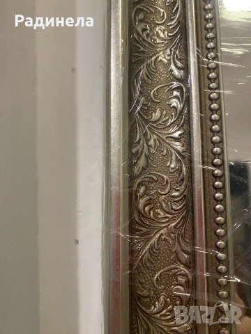 Огледало, снимка 2 - Огледала - 51563115