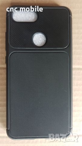 Xiaomi Mi 8 Lite калъф - case различни модели , снимка 6 - Калъфи, кейсове - 28601400