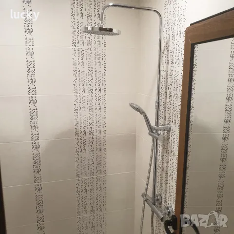 Студио с кухня , квартира , апартамент в град Обзор, снимка 11 - Стаи под наем - 46910906