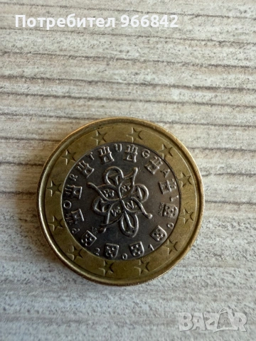 Европейски монети, снимка 10 - Колекции - 53133958