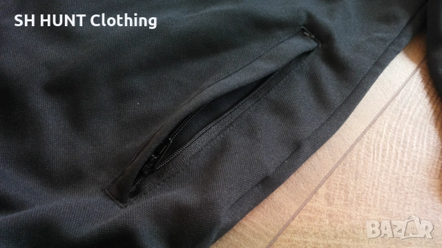 Adidas CG0399 JR Condivo 18 Размер 9-10 г. / 140 см. детска блуза 19-58, снимка 9 - Детски анцузи и суичери - 52825551