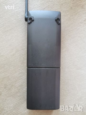 Ericsson GH172, снимка 4 - Sony Ericsson - 45796227